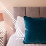 Wantage Serviced Apartments - Mill Street Apartments Near Didcot Parkway railway station-Urban Stay 2