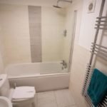 Wantage Serviced Apartments - Mill Street Apartments Near Didcot Parkway railway station-Urban Stay 3