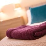Wantage Serviced Apartments - Mill Street Apartments Near Didcot Parkway railway station-Urban Stay 4