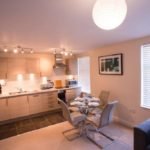 Wantage Serviced Apartments - Mill Street Apartments Near Didcot Parkway railway station-Urban Stay 6