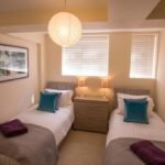 Wantage Serviced Apartments - Mill Street Apartments Near Didcot Parkway railway station-Urban Stay 8
