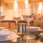 Wantage Serviced Apartments - Mill Street Apartments Near Didcot Parkway railway station-Urban Stay 9