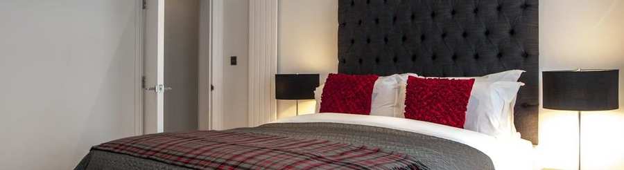 West End Luxury Accommodation – Garrick Mansions Apartments Near Queen’s Theatre – Urban Stay 1 West End Luxury Accommodation - Garrick Mansions Apartments Near Queen's Theatre - Urban Stay 1