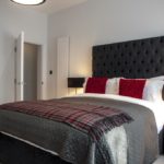 West End Luxury Accommodation - Garrick Mansions Apartments Near Queen's Theatre - Urban Stay 1