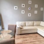 Westminster Corporate Accommodation - Warwick Way Apartments - Central London - Urban Stay