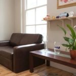 Westminster Corporate Accommodation - Warwick Way Apartments - Central London - Urban Stay 2