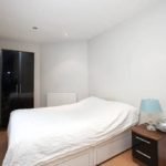 Westminster Corporate Accommodation - Warwick Way Apartments - Central London - Urban Stay 5