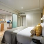 Westminster Corporate Apartments - Buckingham Gate Suites Apartments - Central London - Urban Stay 1