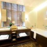 Westminster Corporate Apartments - Buckingham Gate Suites Apartments - Central London - Urban Stay 10