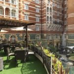 Westminster Corporate Apartments - Buckingham Gate Suites Apartments - Central London - Urban Stay 11