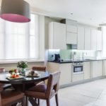 Westminster Corporate Apartments - Buckingham Gate Suites Apartments - Central London - Urban Stay 12