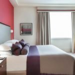 Westminster Corporate Apartments - Buckingham Gate Suites Apartments - Central London - Urban Stay 13