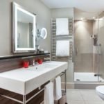 Westminster Corporate Apartments - Buckingham Gate Suites Apartments - Central London - Urban Stay 14
