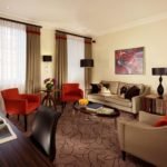 Westminster Corporate Apartments - Buckingham Gate Suites Apartments - Central London - Urban Stay 16