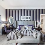 Westminster Corporate Apartments - Buckingham Gate Suites Apartments - Central London - Urban Stay 17