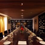 Westminster Corporate Apartments - Buckingham Gate Suites Apartments - Central London - Urban Stay 3