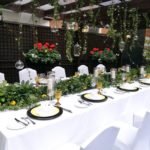 Westminster Corporate Apartments - Buckingham Gate Suites Apartments - Central London - Urban Stay 3