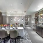 Westminster Corporate Apartments - Buckingham Gate Suites Apartments - Central London - Urban Stay 5