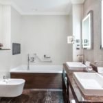 Westminster Corporate Apartments - Buckingham Gate Suites Apartments - Central London - Urban Stay 6