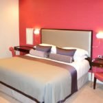 Westminster Corporate Apartments - Buckingham Gate Suites Apartments - Central London - Urban Stay 8