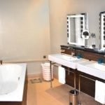 Westminster Corporate Apartments - Buckingham Gate Suites Apartments - Central London - Urban Stay 9