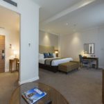 Westminster Short Let Apartments Piccadilly Road Central London Accommodation Urban Stay 10