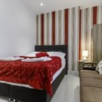 Whitechapel Corporate Accommodation-City Gate Apartments-Whitechapel Road-Urban Stay 1