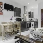 Whitechapel Corporate Accommodation-City Gate Apartments-Whitechapel Road-Urban Stay 10