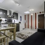 Whitechapel Corporate Accommodation-City Gate Apartments-Whitechapel Road-Urban Stay 11