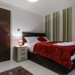 Whitechapel Corporate Accommodation-City Gate Apartments-Whitechapel Road-Urban Stay 12