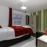 Whitechapel Corporate Accommodation-City Gate Apartments-Whitechapel Road-Urban Stay 13