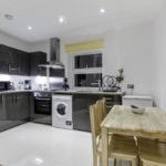 Whitechapel Corporate Accommodation-City Gate Apartments-Whitechapel Road-Urban Stay 14