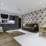 Whitechapel Corporate Accommodation-City Gate Apartments-Whitechapel Road-Urban Stay 15