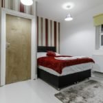 Whitechapel Corporate Accommodation-City Gate Apartments-Whitechapel Road-Urban Stay 16
