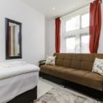 Whitechapel Corporate Accommodation-City Gate Apartments-Whitechapel Road-Urban Stay 17