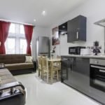 Whitechapel Corporate Accommodation-City Gate Apartments-Whitechapel Road-Urban Stay 18