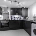 Whitechapel Corporate Accommodation-City Gate Apartments-Whitechapel Road-Urban Stay 2