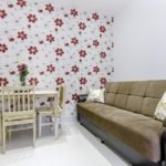 Whitechapel Corporate Accommodation-City Gate Apartments-Whitechapel Road-Urban Stay 4