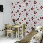 Whitechapel Corporate Accommodation-City Gate Apartments-Whitechapel Road-Urban Stay 5