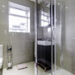 Whitechapel Corporate Accommodation-City Gate Apartments-Whitechapel Road-Urban Stay 6