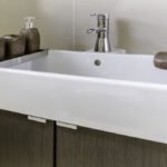 Whitechapel Corporate Accommodation-City Gate Apartments-Whitechapel Road-Urban Stay 7