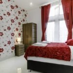 Whitechapel Corporate Accommodation-City Gate Apartments-Whitechapel Road-Urban Stay 8