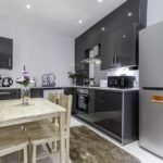 Whitechapel Corporate Accommodation-City Gate Apartments-Whitechapel Road-Urban Stay 9