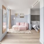 Whitechapel Serviced Accommodation - Leman Locke Apartments - Lemon Street - Urban Stay