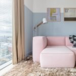 Whitechapel Serviced Accommodation - Leman Locke Apartments - Lemon Street - Urban Stay 2