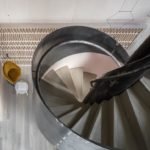 Whitechapel Serviced Accommodation - Leman Locke Apartments - Lemon Street - Urban Stay 5