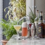 Whitechapel Serviced Accommodation - Leman Locke Apartments - Lemon Street - Urban Stay 8