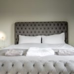 York Corporate Apartments - Nunnery Lane Accommodation - Short Stay Apartments - Urban Stay 10