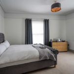 York Corporate Apartments - Nunnery Lane Accommodation - Short Stay Apartments - Urban Stay 11