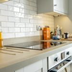 York Corporate Apartments - Nunnery Lane Accommodation - Short Stay Apartments - Urban Stay 12